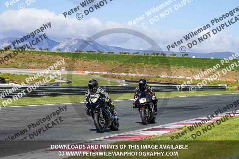 Circuito de Navarra;Spain;event digital images;motorbikes;no limits;peter wileman photography;trackday;trackday digital images